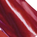 Guante De Pvc Talla Unica Rojo