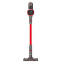 Aspiradora Inalambrica Vertical 220 W 0.8 Litros WVC-SAUBER24