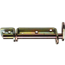 Cerrojo para porton 52 8