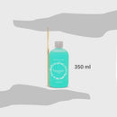 Repuesto Difusor Sandia Pepino 0.35 l