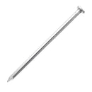 Clavo corriente 2 x 14mm bolsa 500 gr