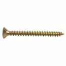 Tornillo Tirafondo Madera 2 9 mm 144 unidad(es)