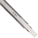 Corredera extension total 45mmX650mm