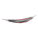 Hamaca Gerona 200X100 Cm Multicolor