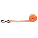 Set de Cintas Trincaje 6 Piezas 5 m 25 mm 350 Kg
