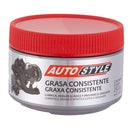 Grasa Consistente Multiuso 250 Gr Para Auto
