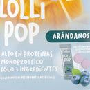 Snack para gato para Gato Todas las edades ARANDANO