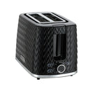 Tostador Electrico 930 W