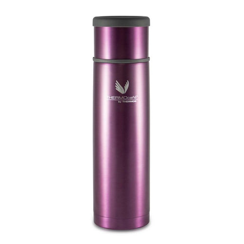 Termo liquido Acero Inoxidable 500 ml