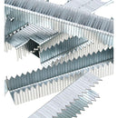 Grapa 3/8 Pulg 1250 Unidades