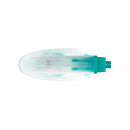 Quitamanchas de Desodorante 0.25 l Spray
