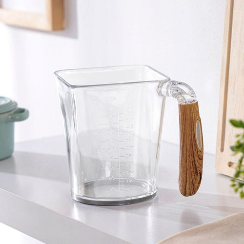 Jarra medidora 600 ml
