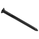 Clavo Para Concreto 2,5X40 Mm 35 Unidades
