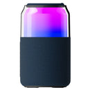 Parlante Portatil Mgsplash Azul