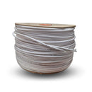 Cordon H05Vv-F 3X1,00 Mm B M/L