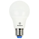 Ampolleta Led 11 W E27 950 Lm Luz Calida