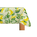 Mantel Rectangular Peva 130x180 cm Iraru Multicolor