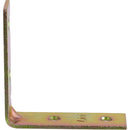 Escuadra para silla 2