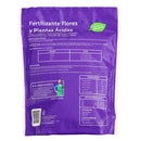 Fertilizante para Flores y Plantas Acidas 1 kg