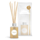 Difusor de Aromas Coco vainilla 0.120 l