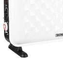 Convector Conveccion Th-Cv51 Blanco