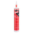 Silicona Para Altas Temperaturas 300 Ml
