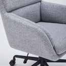 Sillon Pc
