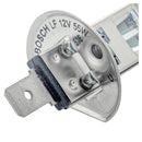 Ampolleta Halogena 12v 55w para Automovil Mayor Visibilidad