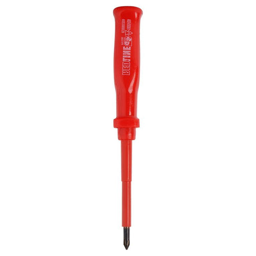 Atornillador Metalico