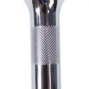 Extension 10 mdo 1/2