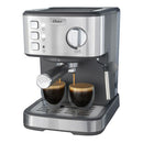 Cafetera Espresso 5502 1.5 L 1100 W Multicolor