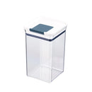 Contenedor de Alimentos Plastico 1.4 l