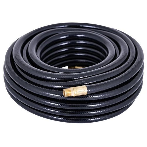 Manguera de aire espiral 3/8" 15 metros