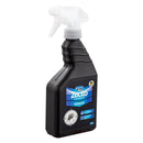 Insecticida Para Moscas Lpu 500 Cc