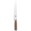 Cuchillo Carnicero 20 cm Ceramica
