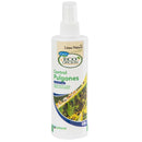 Controlador natural para pulgones 250 cc