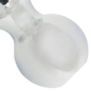 Coco De Arrastre 2X1 6000 Libras