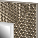 Espejo Forma 50X120Cm Pdq