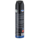 Insecticida en aerosol casa jardin 400cc