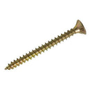 Tornillo Tirafondo Madera 3 Pulg 10 Mm 6 Unidad(Es)