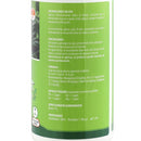 Fertilizante para plantas liquido Fert Plant LPU 1 litro botella