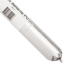 Sellador De Poliuretano 340 Gr Blanco
