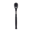 Mango De Ratchet 1/2 Pulg 90 Ratchet 1/2 Pulg 90 Dientes
