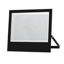 Reflector Led 200 W IP 65 20000 lm Luz Fria
