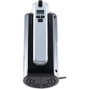 Batidora De mano 350 W Multicolor WBA-HM-3002