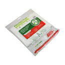 Protector Biocompostable 2 X 5 Metros Para Proyectos