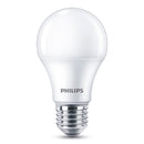 Ampolleta Led Ecohome 15 W E27 1300 lm Luz Calida