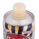 Limpiador para metal 200 ml