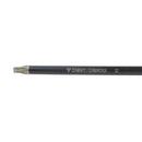 Set De Presion Dest Torx T25 T30X100Mm Pulg