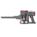 Aspiradora Inalambrica Vertical 220 W 0.8 Litros WVC-SAUBER24